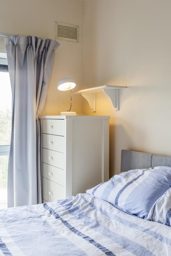 Staycity Aparthotels, Dublin, Christchurch Εξωτερικό φωτογραφία